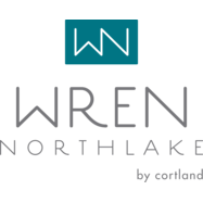 Wren Northlake by Cortland