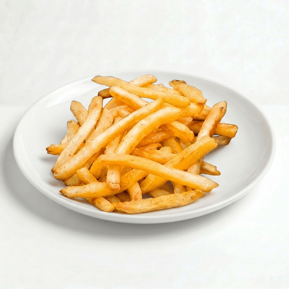 Regular Fries