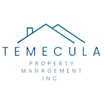 Temecula Property Management