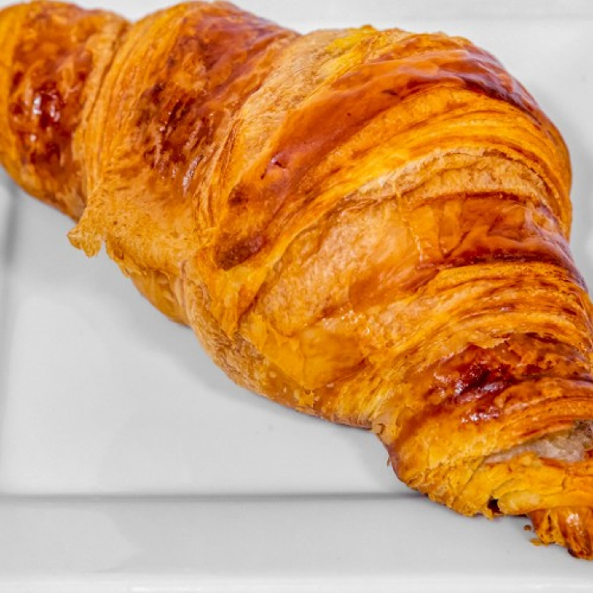 Croissant