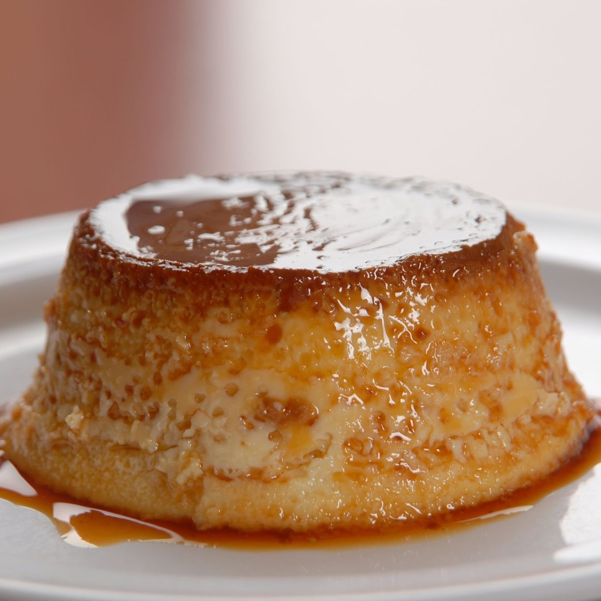 Flan