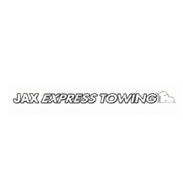 Jax Express Towing