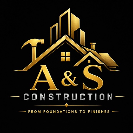 A & S Construction, Inc | Los Angeles General Contractor