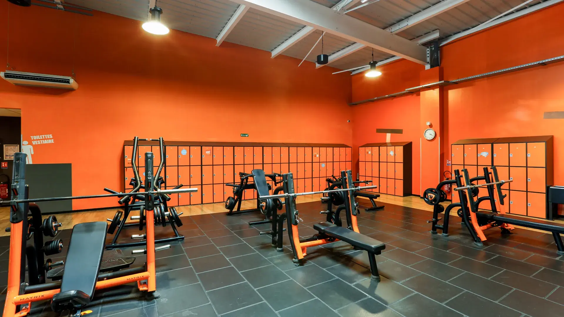 Miniature de la galerie