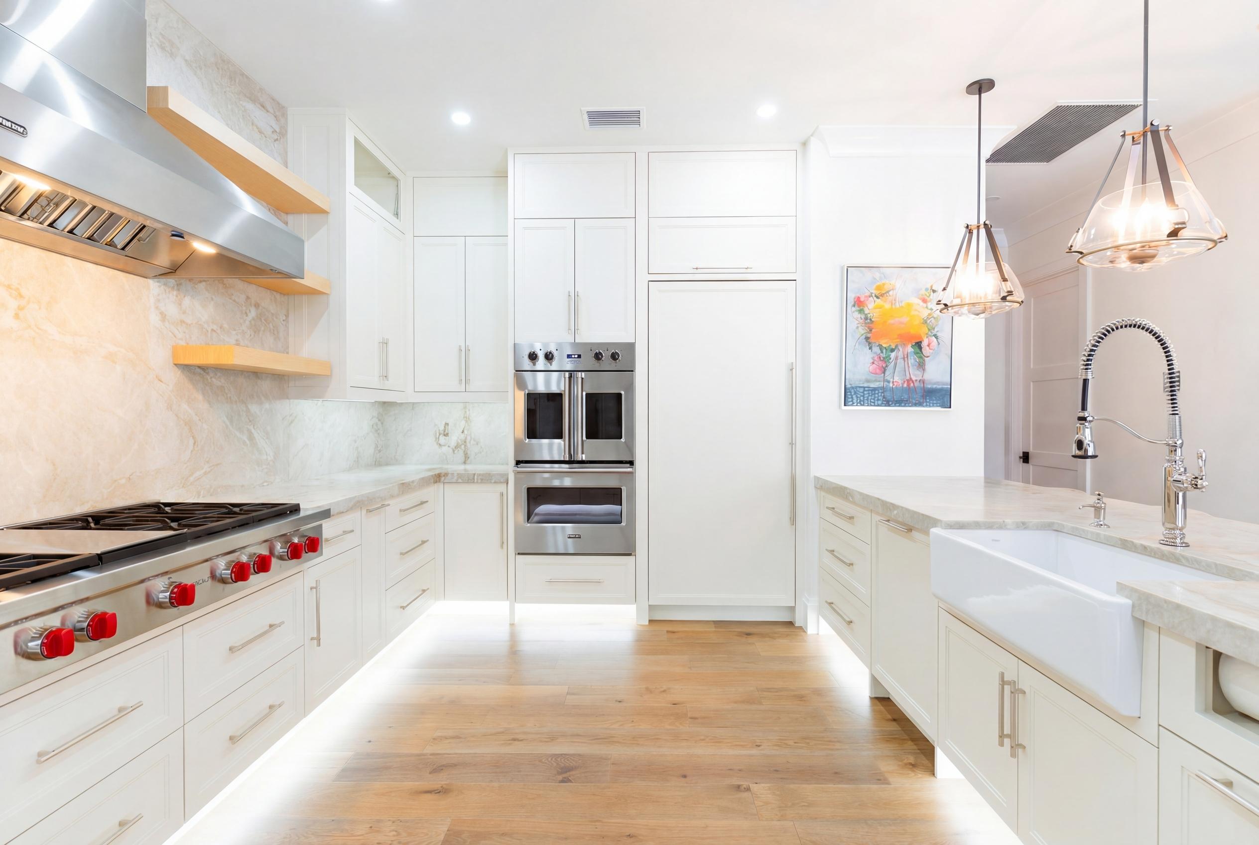 XL Homes of SWFL Image