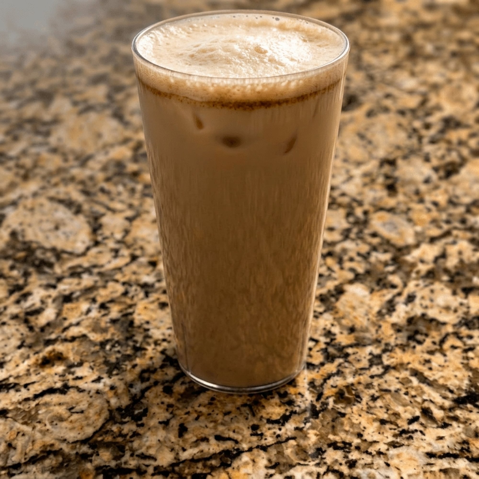 Horchata