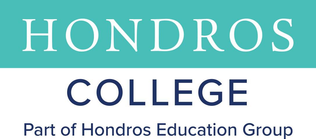 Hondros College Photo