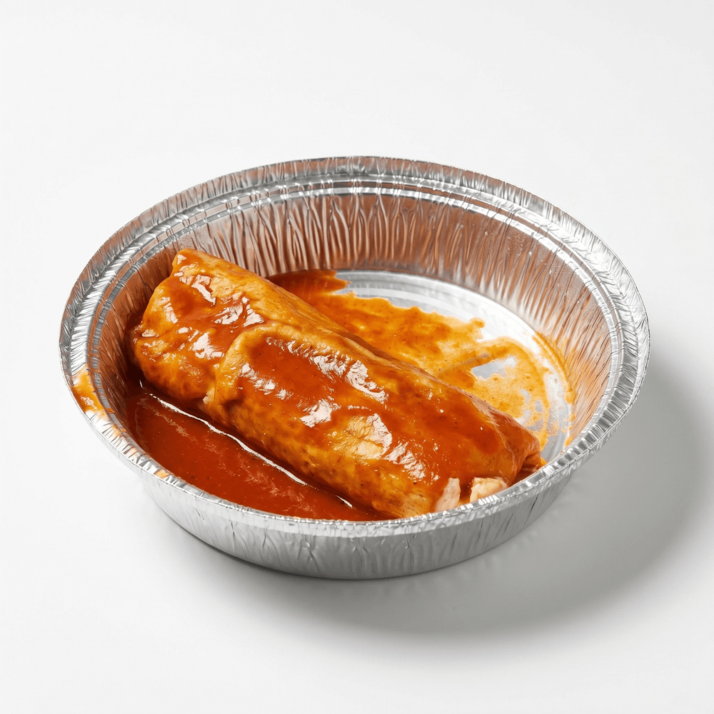 Tamale