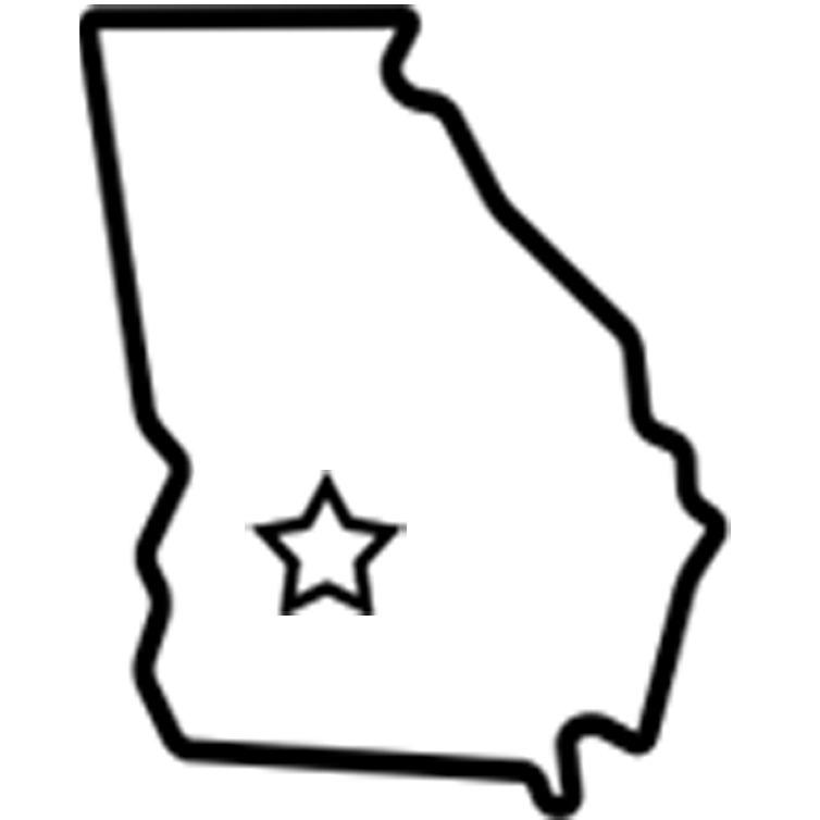 Georgia Pen Company