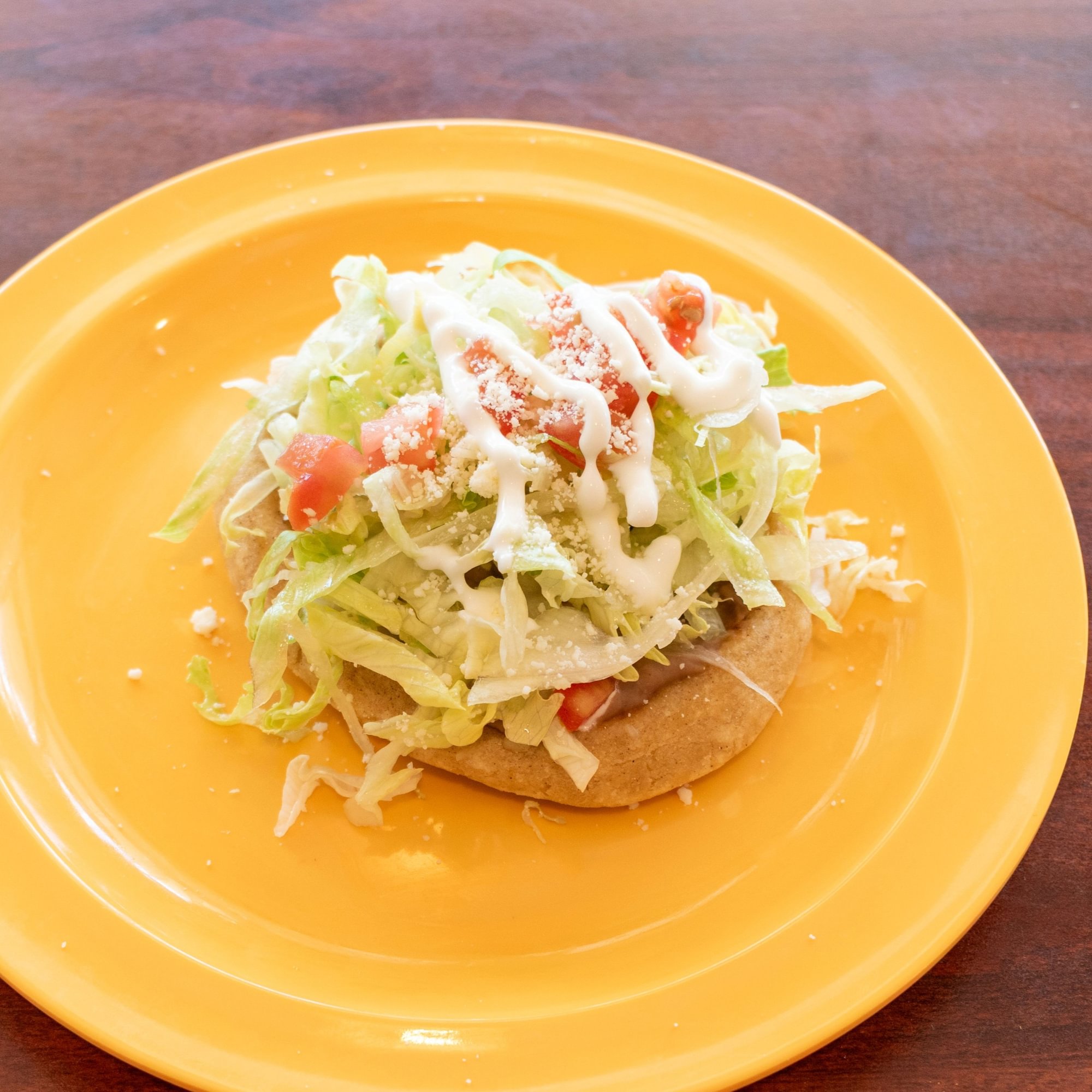 Sope