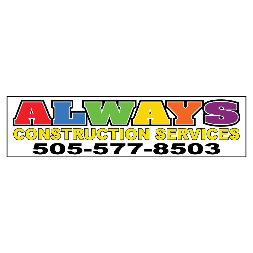 Always Construction Services