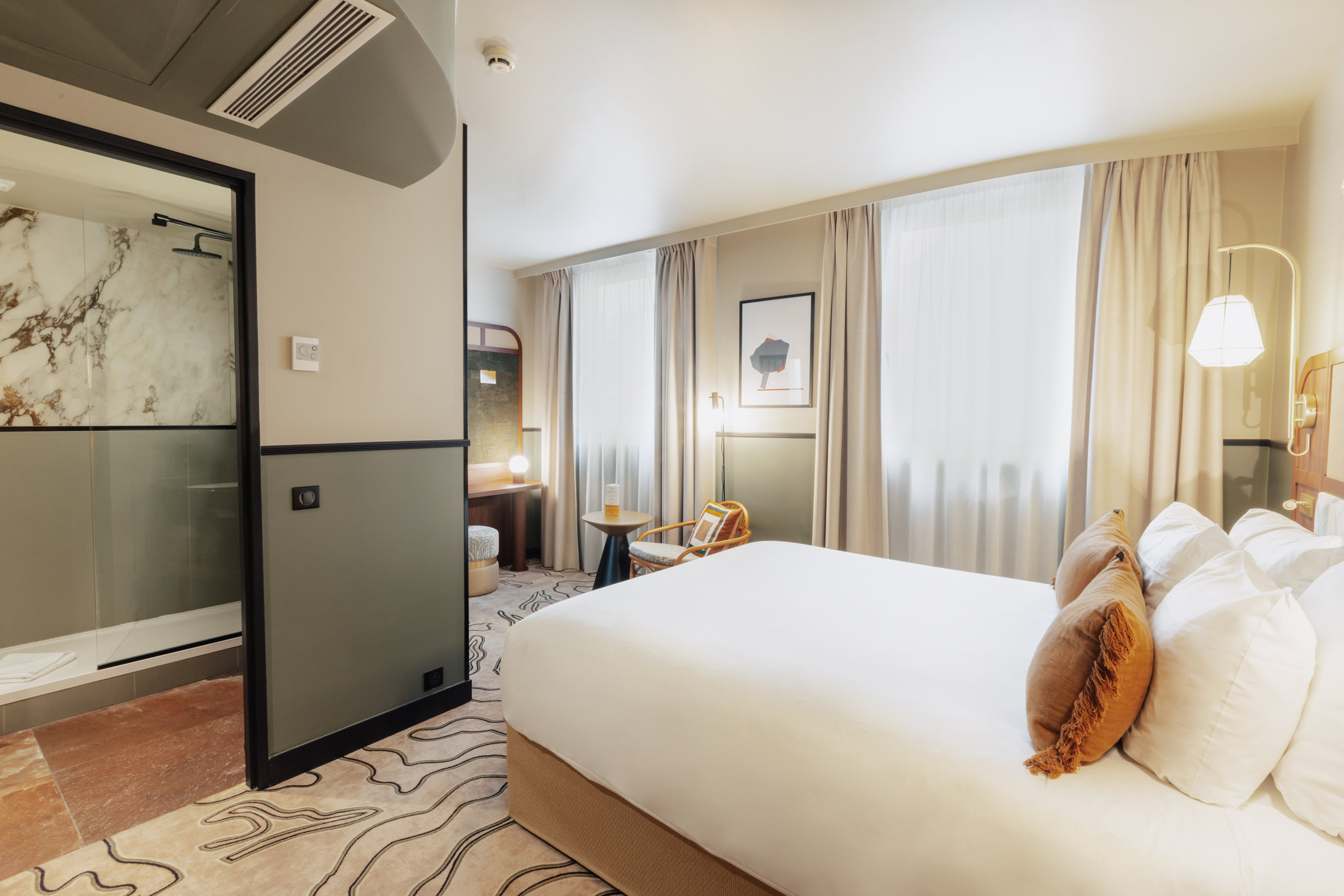 Miniature de la galerie