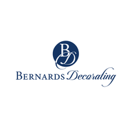 Bernards Decorating, Inc.