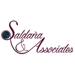 Saldana & Associates