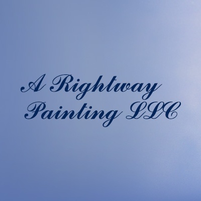 A Rightway Painting LLC