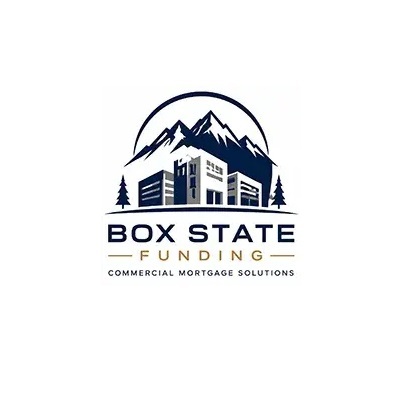 Box State Funding