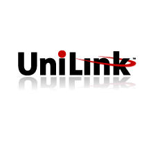 Unilink Inc Logo