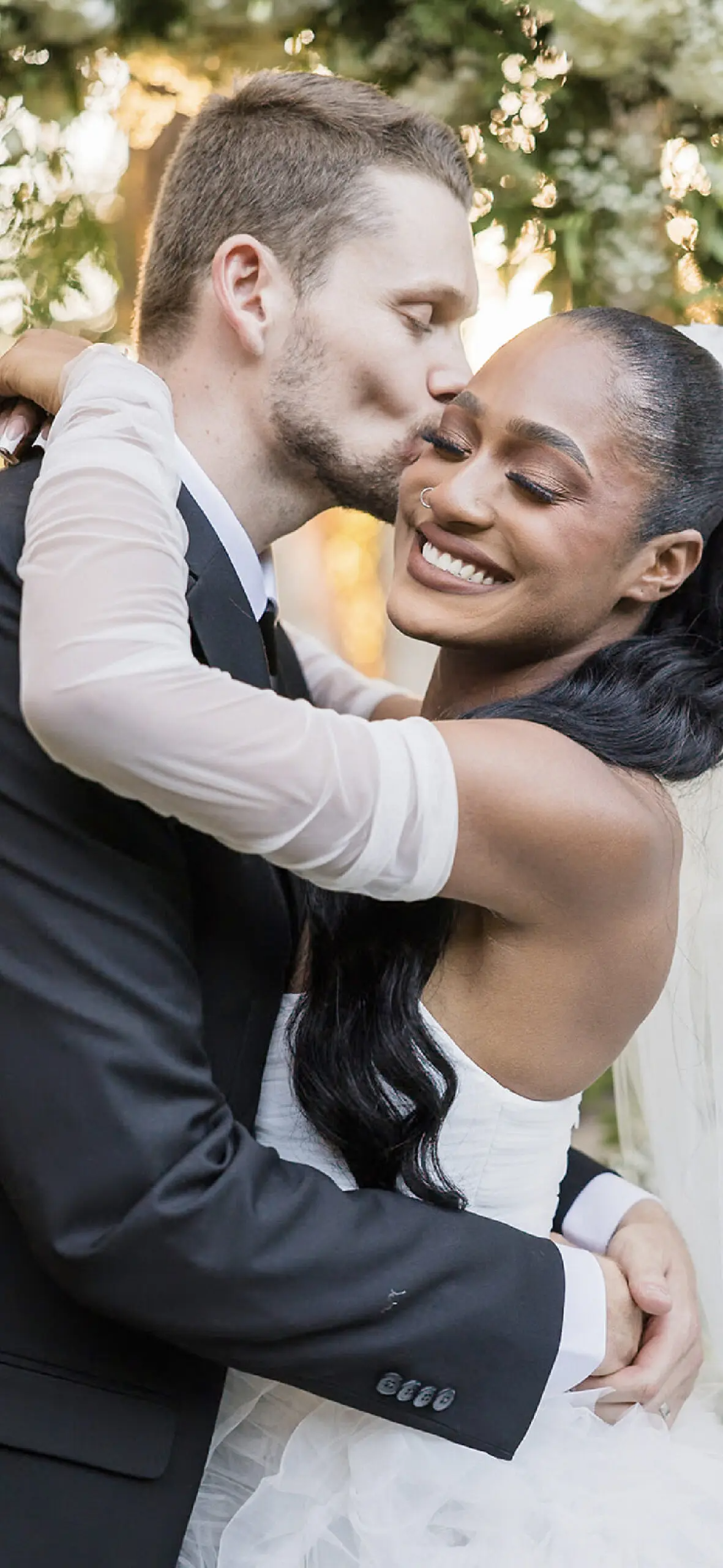 Original Weddings Photo & Video