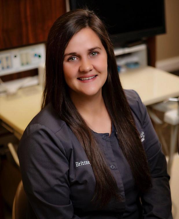Images Taylor Wagner Family Dentistry