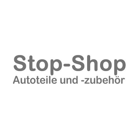 Logo von Stop-Shop Autoteile und –zubehör