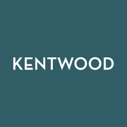 Kentwood Apartments