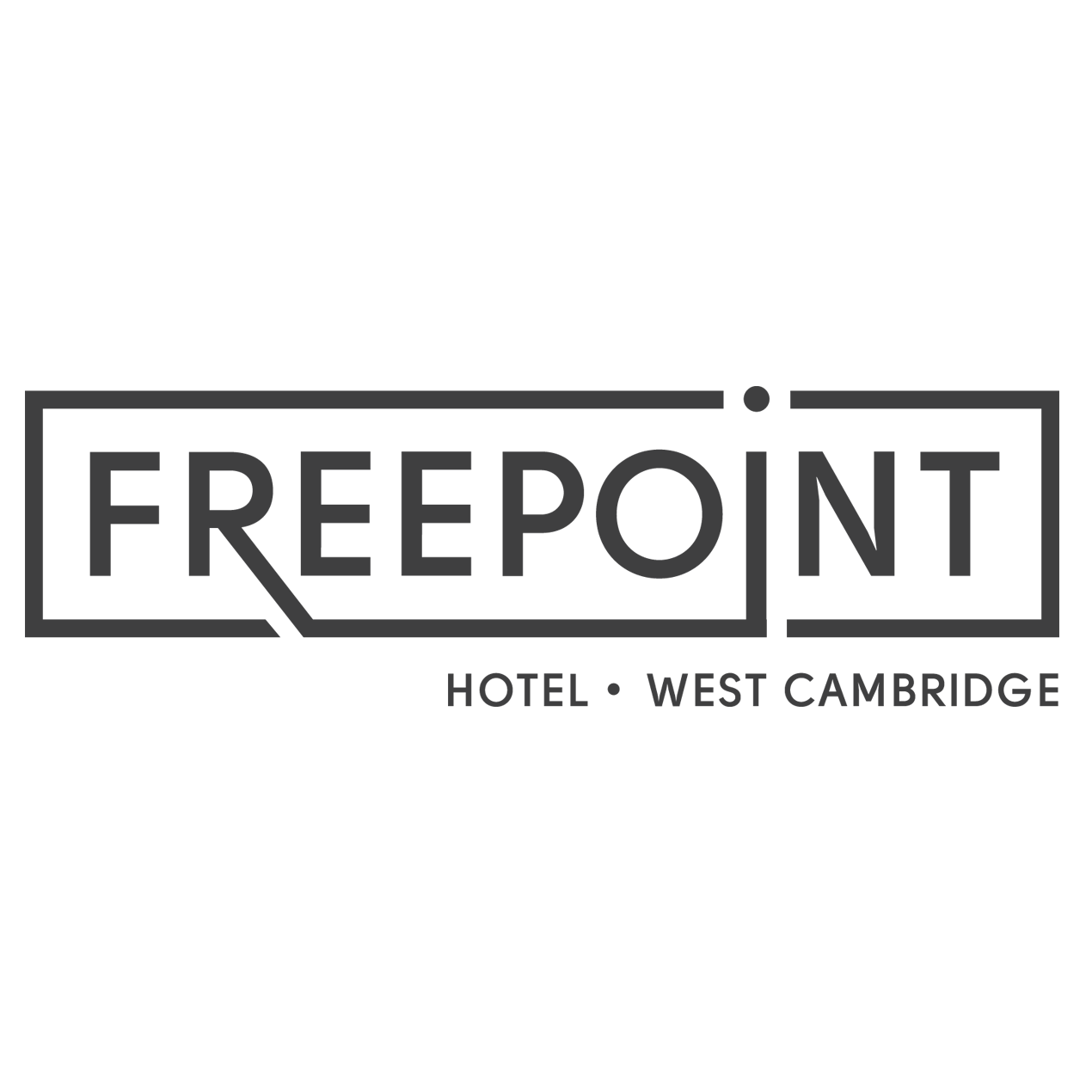 Freepoint Hotel West Cambridge