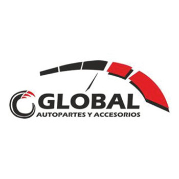 Global - Autopartes y Accesorios Rafaela