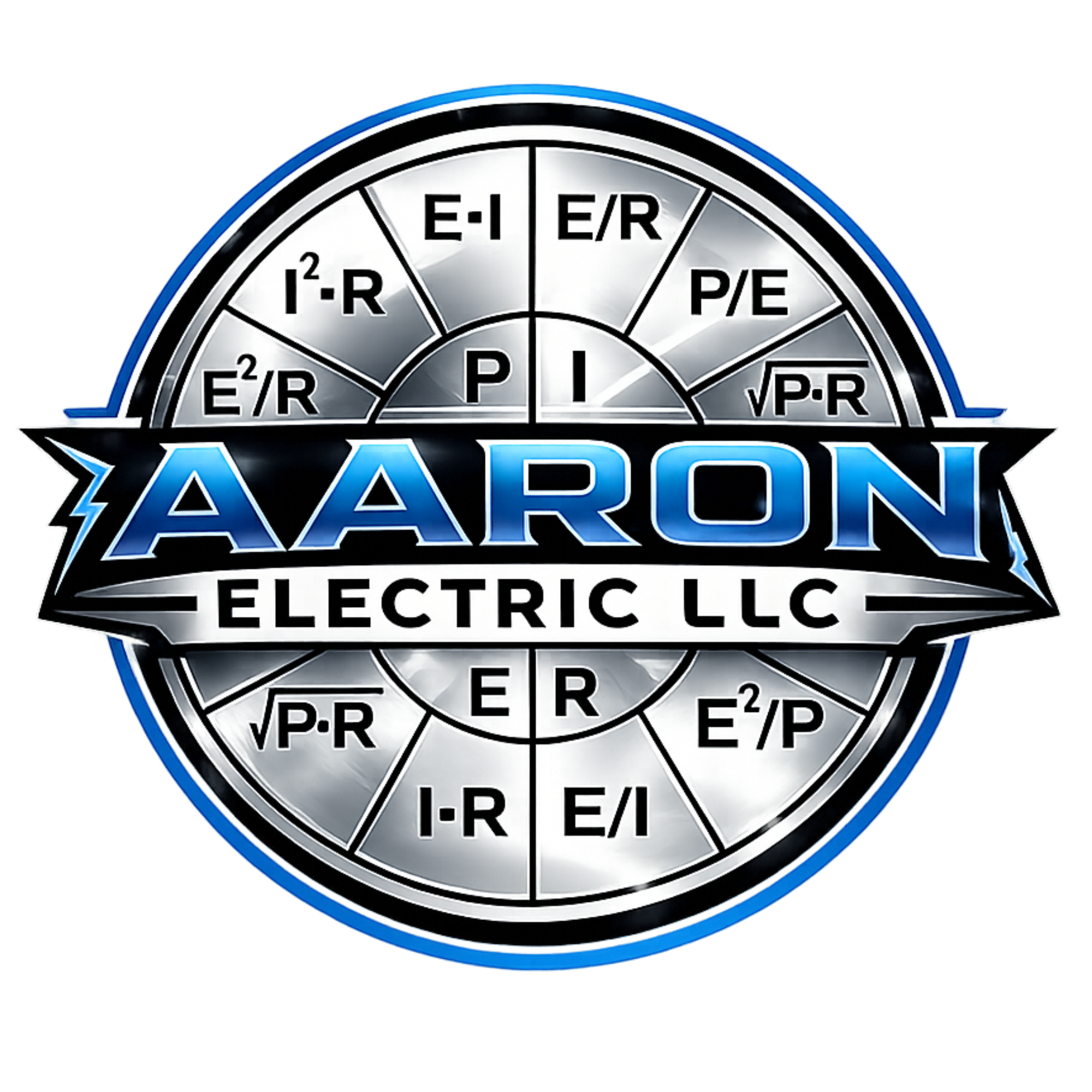 Aaron Electric LLC
