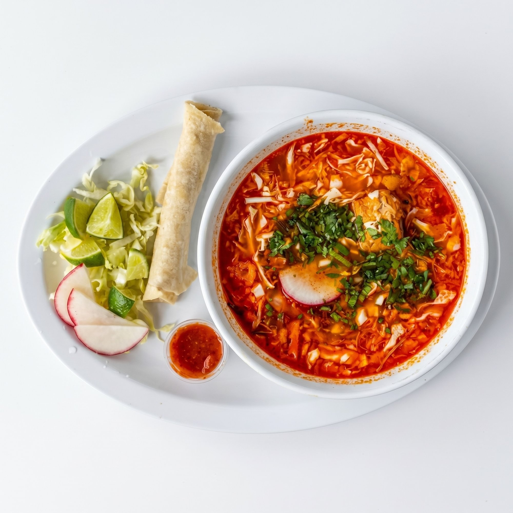 Pozole