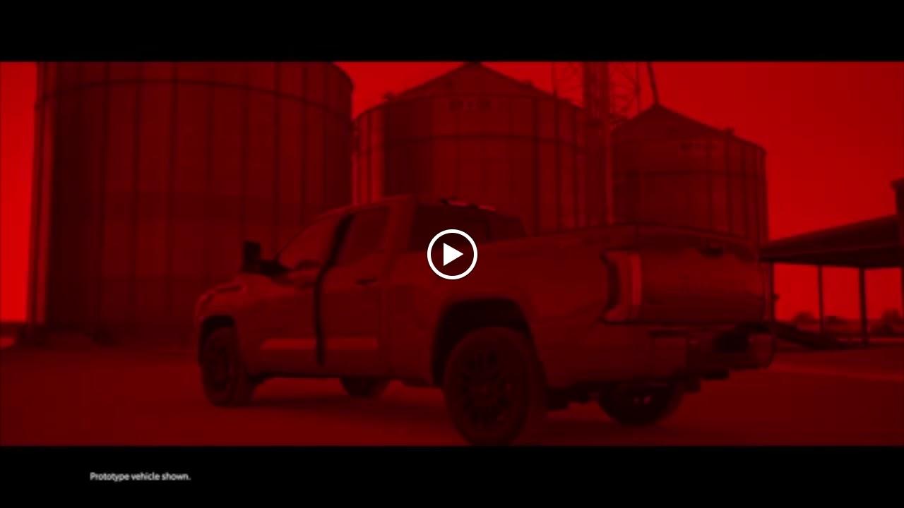 Toyota South Atlanta Logo