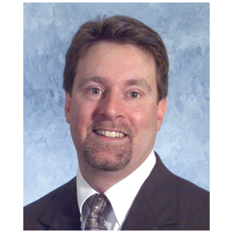 Fred Forte - State Farm Insurance Agent Logo