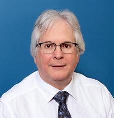 Images Craig W Mullenbrock - Ameriprise Financial Services, Inc.