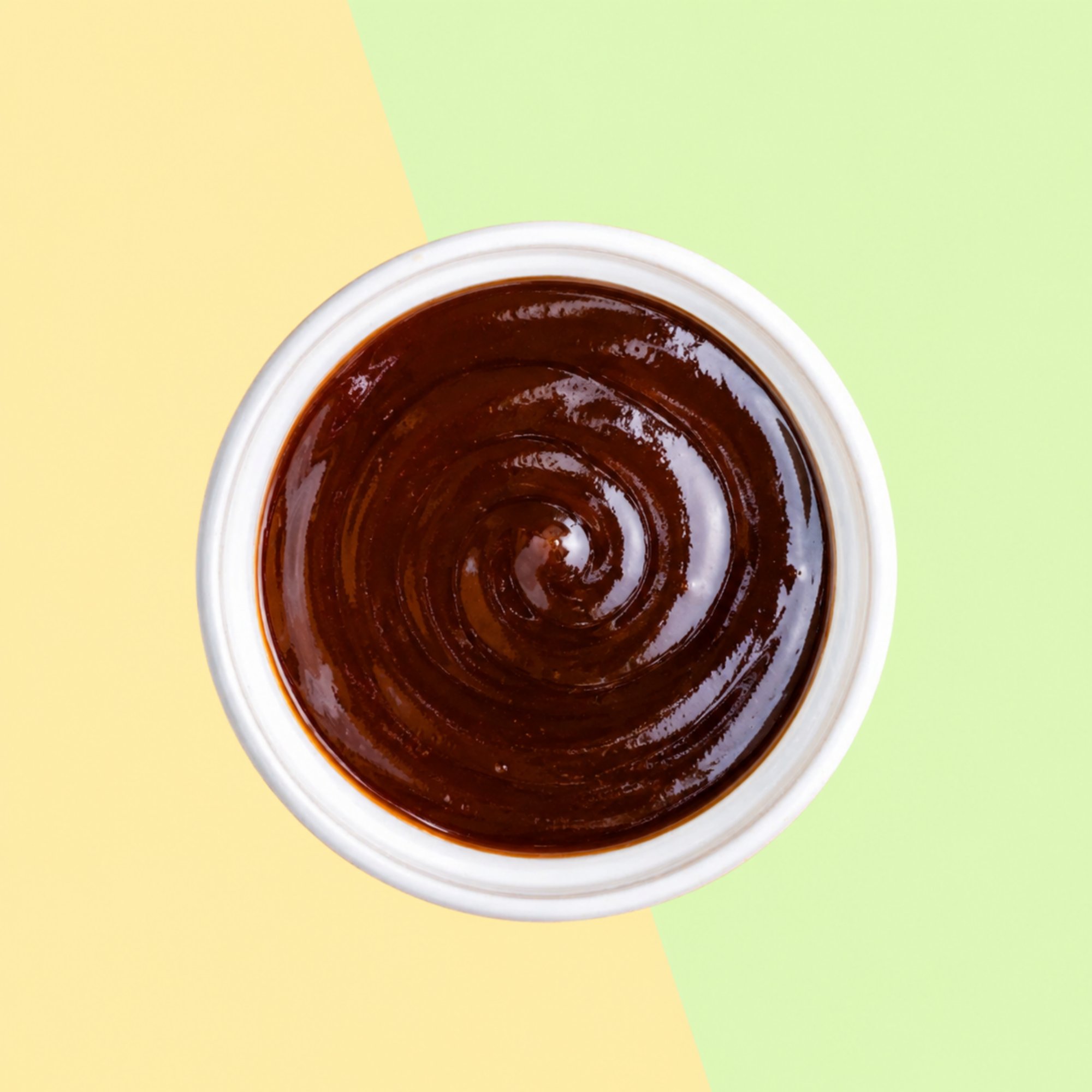 Eel Sauce