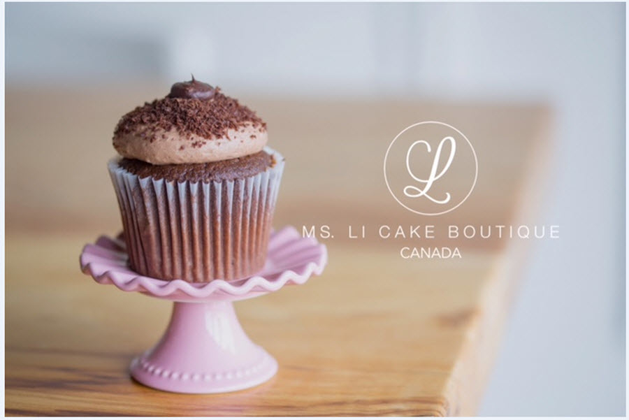 Wedding Cakes St Catharines Wedding Cakes St Catharines