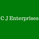 CJ Enterprises Logo