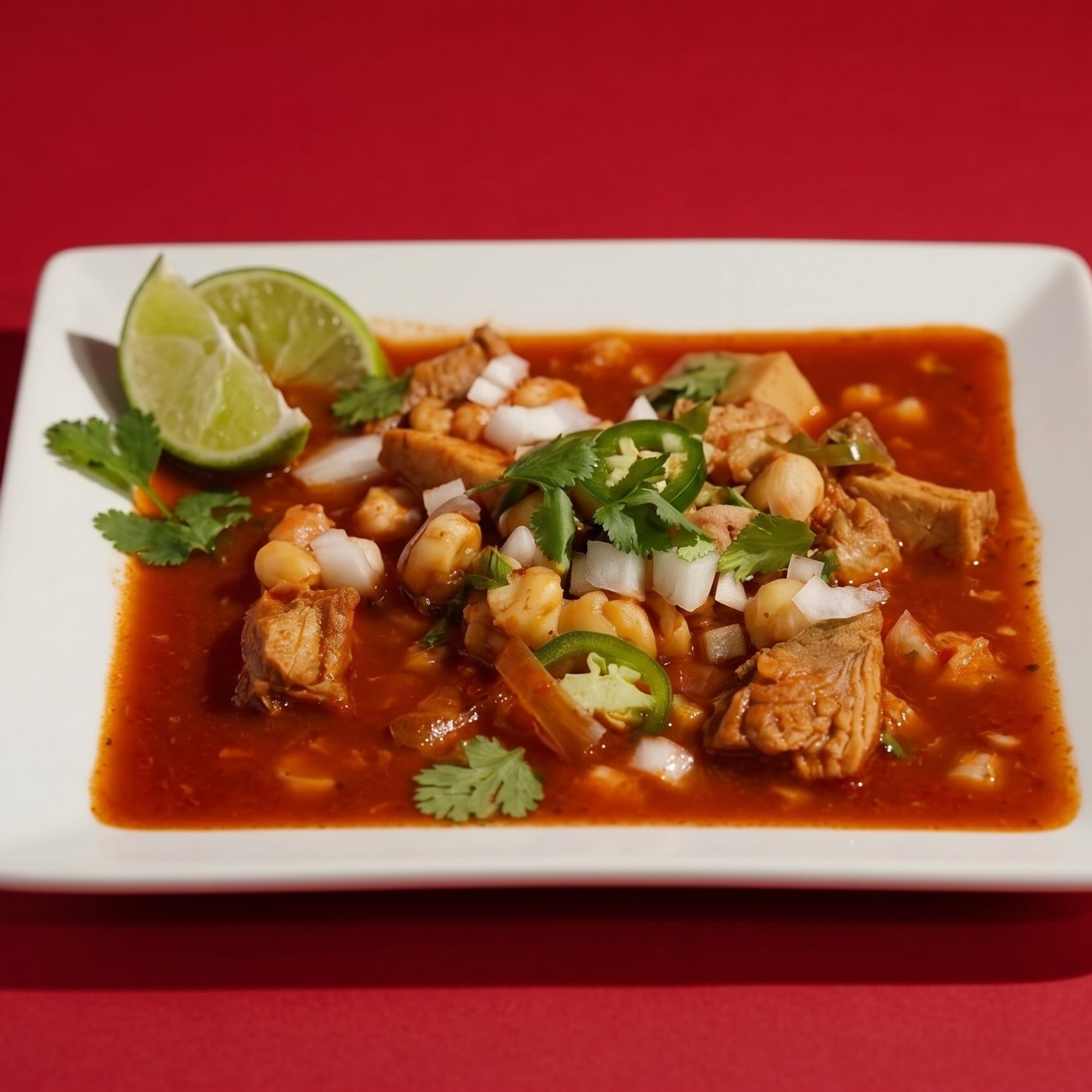 Menudo