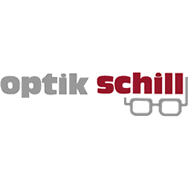 Logo von Optik Schill Mathias Schill
