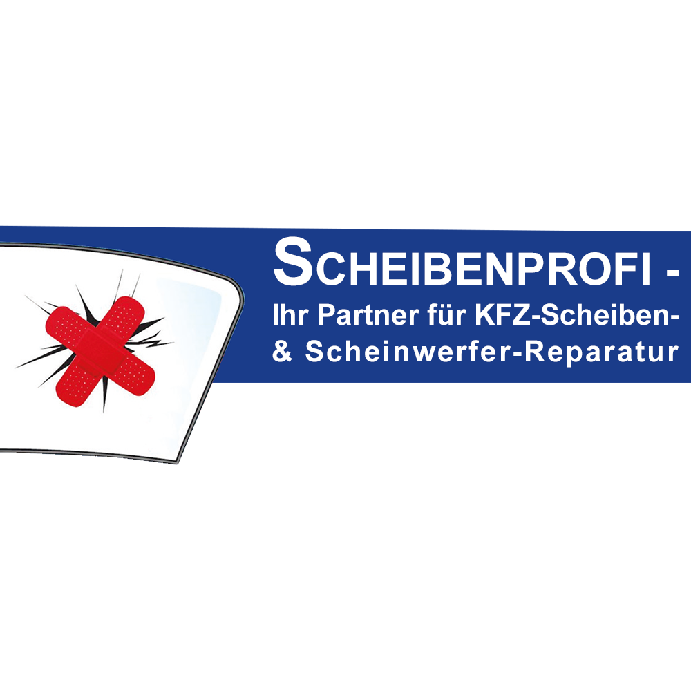 Fotos de SCHEIBENPROFI Inh. Hablecker Christoph