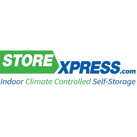 STORExpress