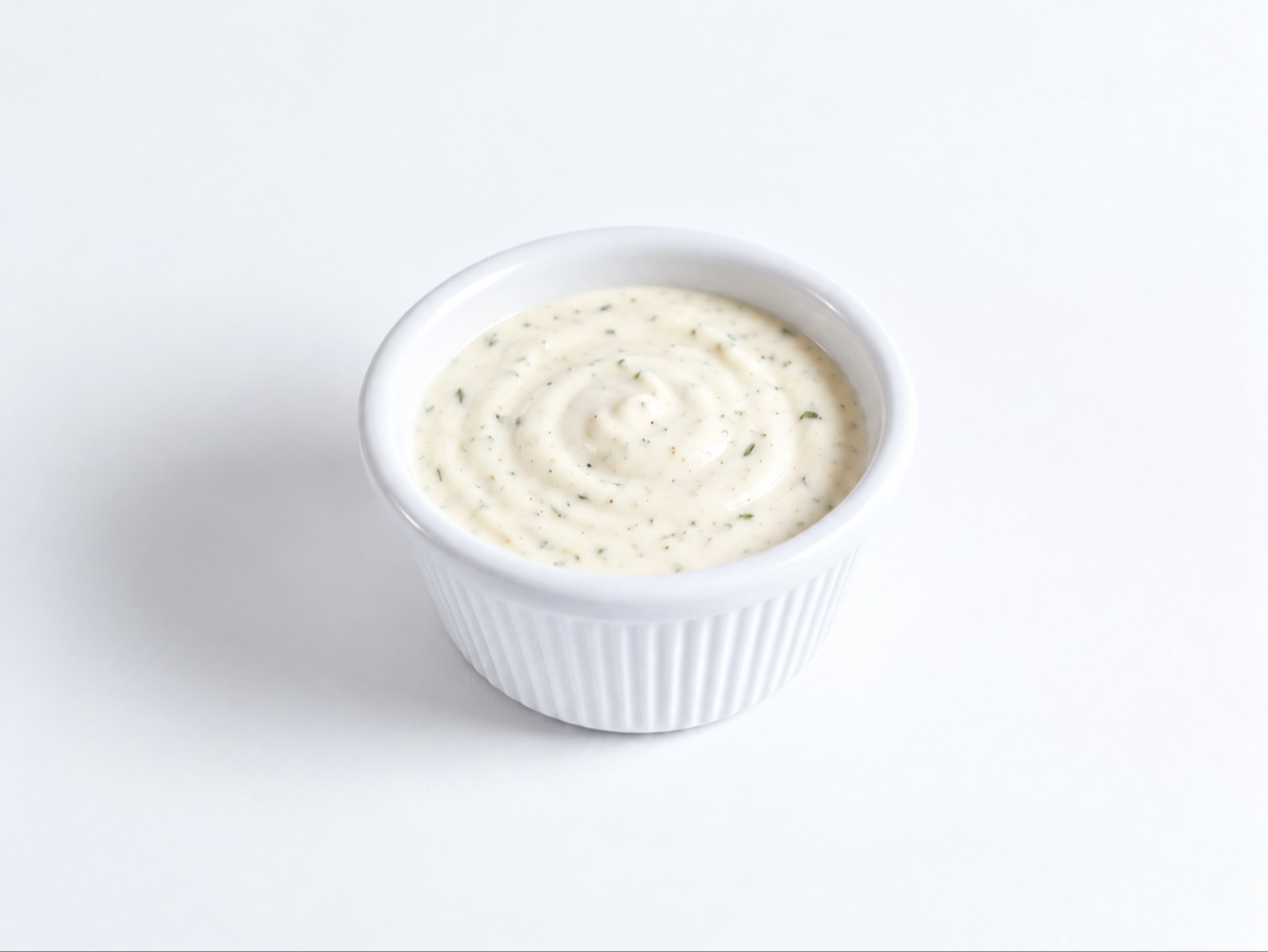 Greek Dip