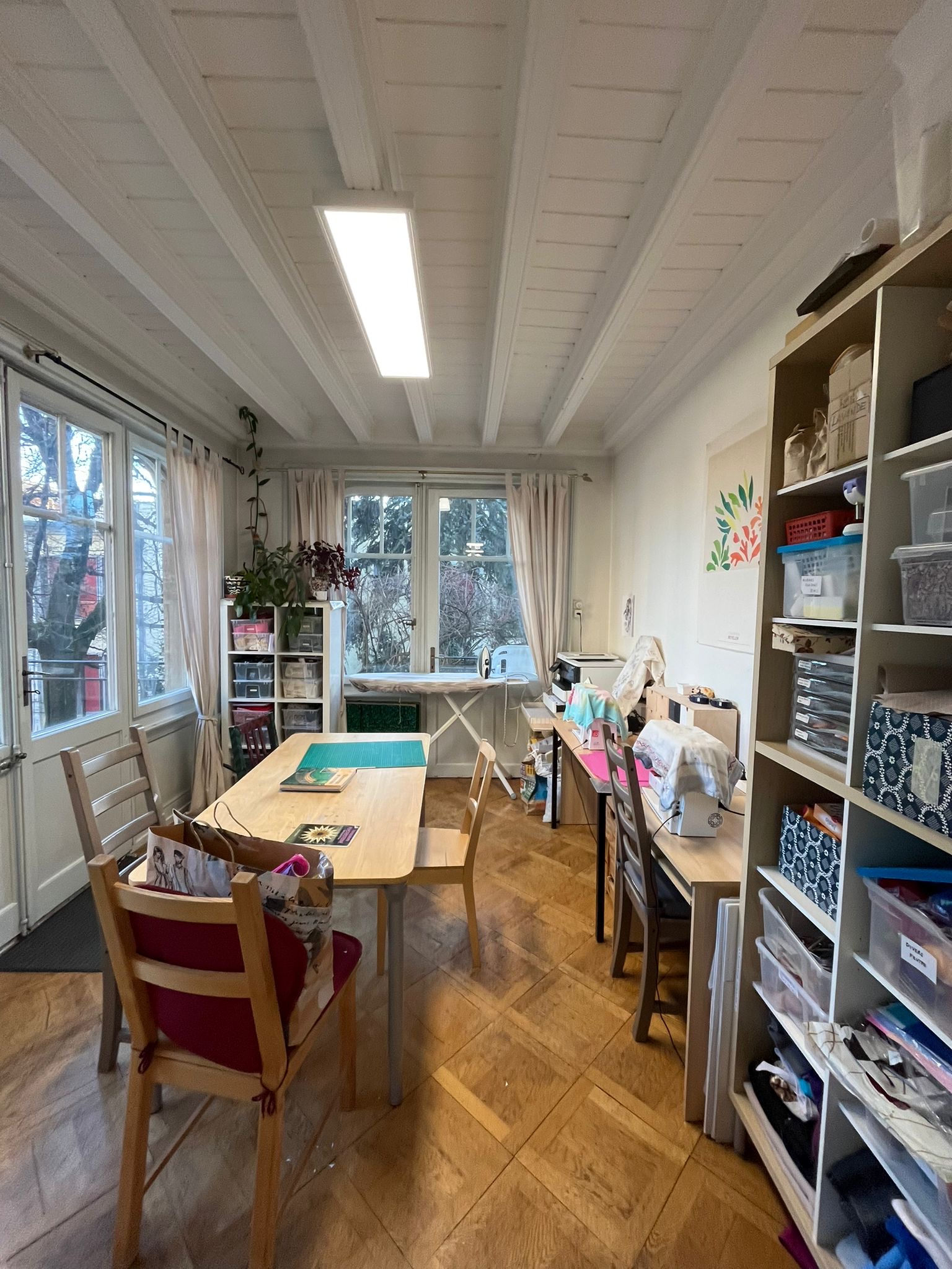 Galerie-Thumbnail