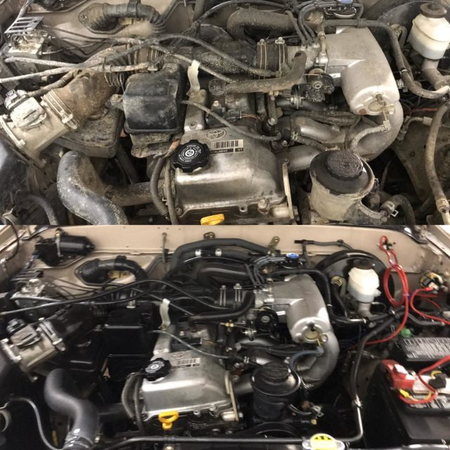 Auto Detailing in Hillsboro, OR Auto Detailing in Hillsboro, OR