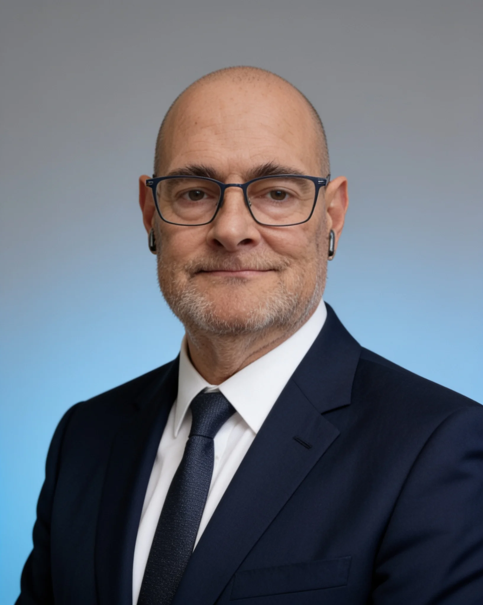 JK Asset Management