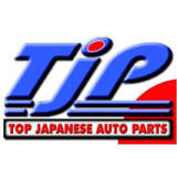 Top Japanese Used & New Auto Parts North York