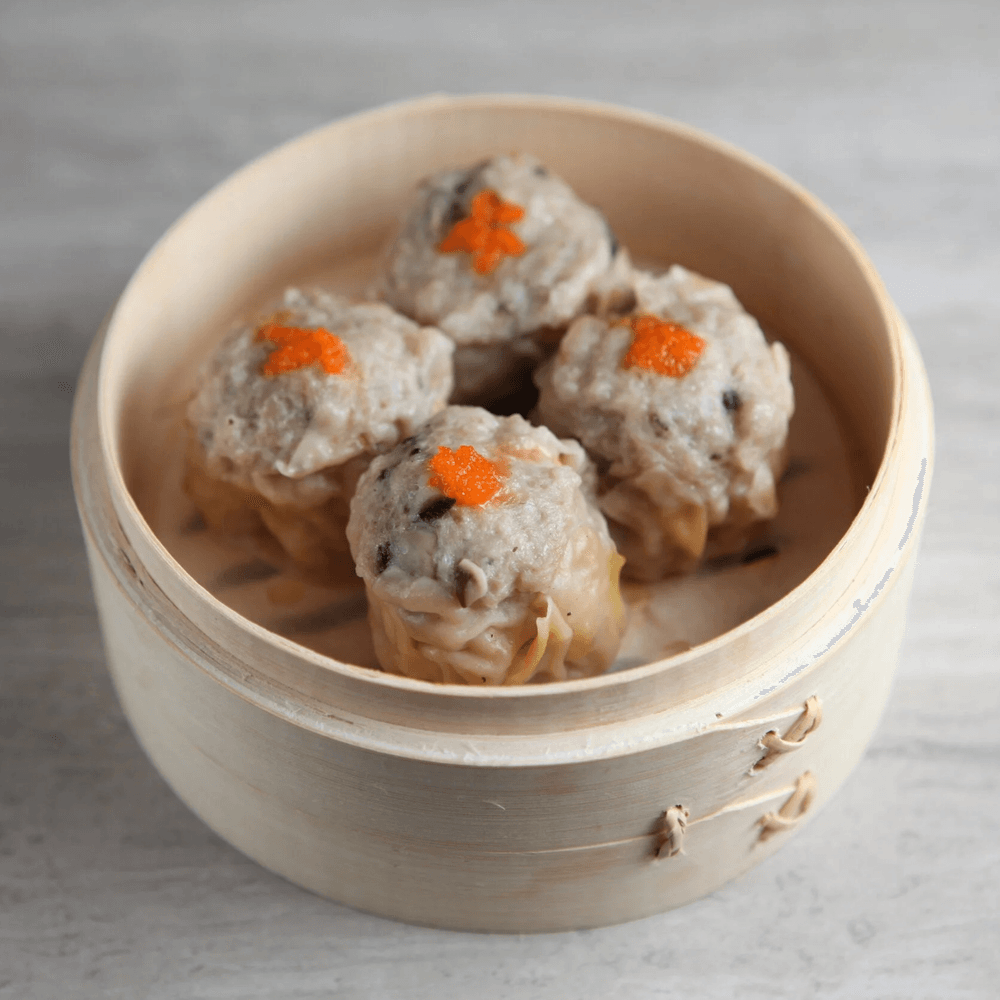 Siu Mai