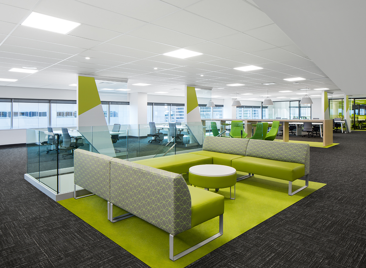 Images VAD Designers d'Espaces