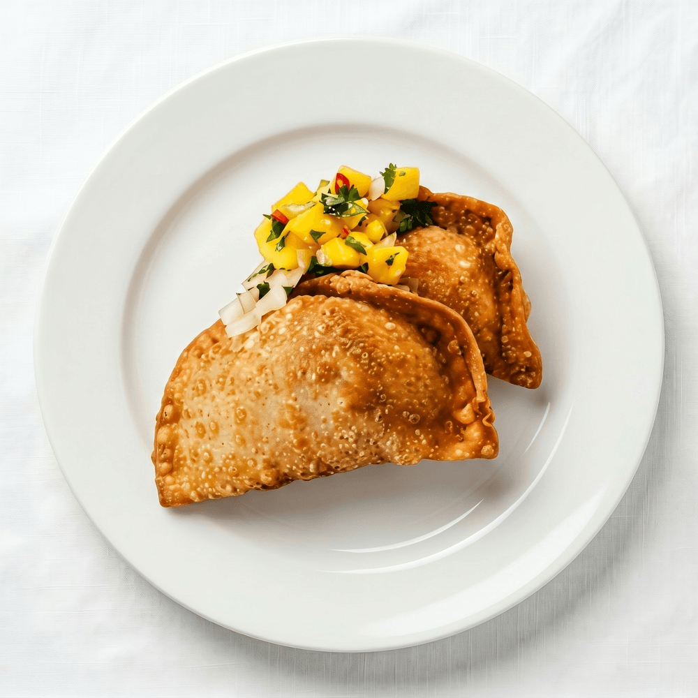 Empanadas