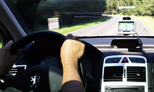 Performance Plus Automotive Image