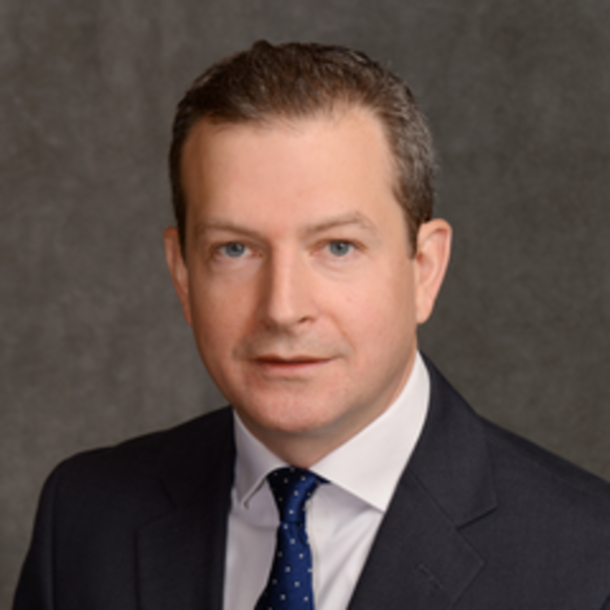Edward Jones - Financial Advisor: Austen Salusbury, CMFA®