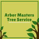 Arbor Masters Tree Service Photo